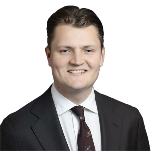 Milan Schenk